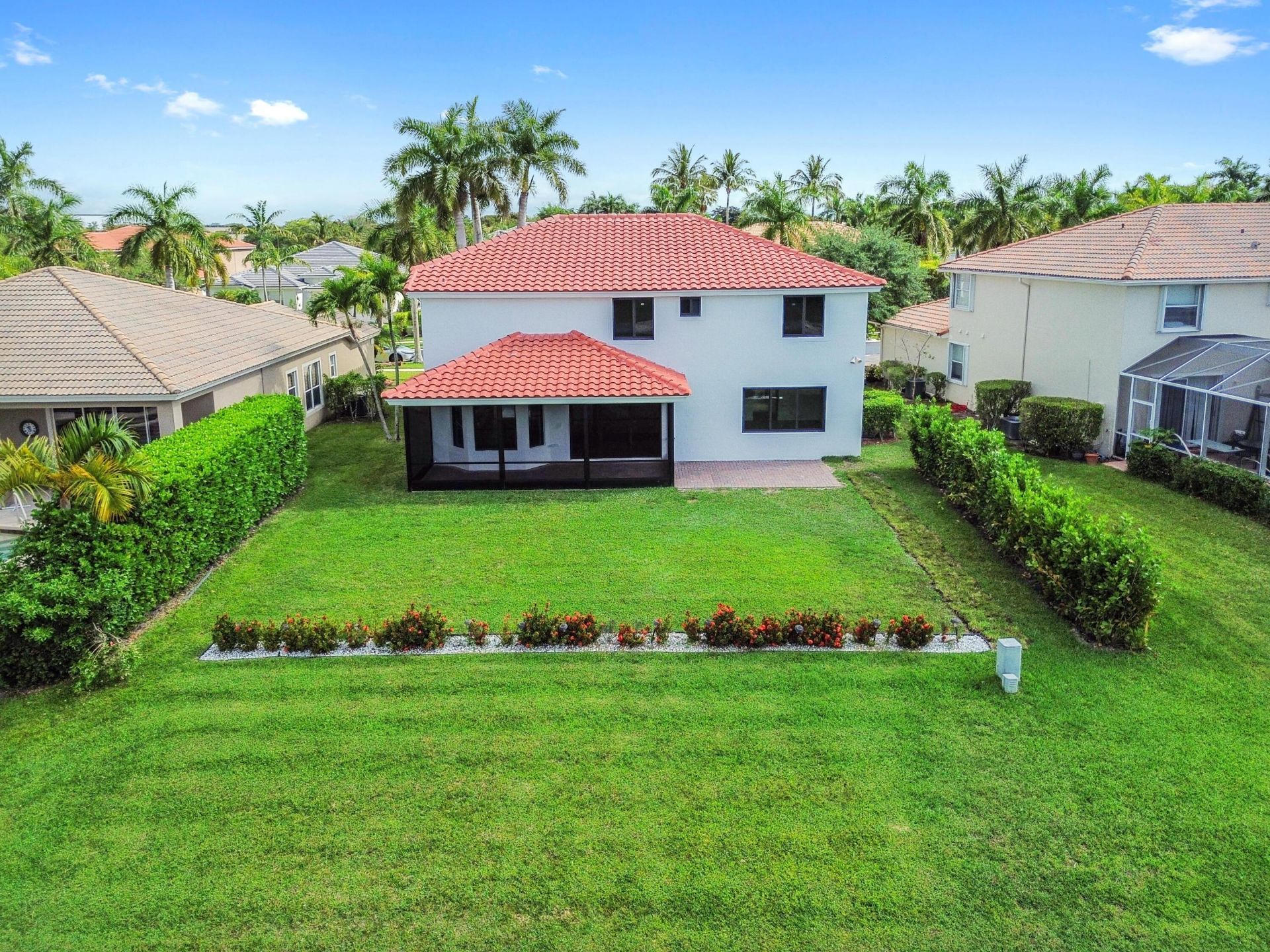 12750 Yardley Drive, Boca Raton, FL 33428 Photo