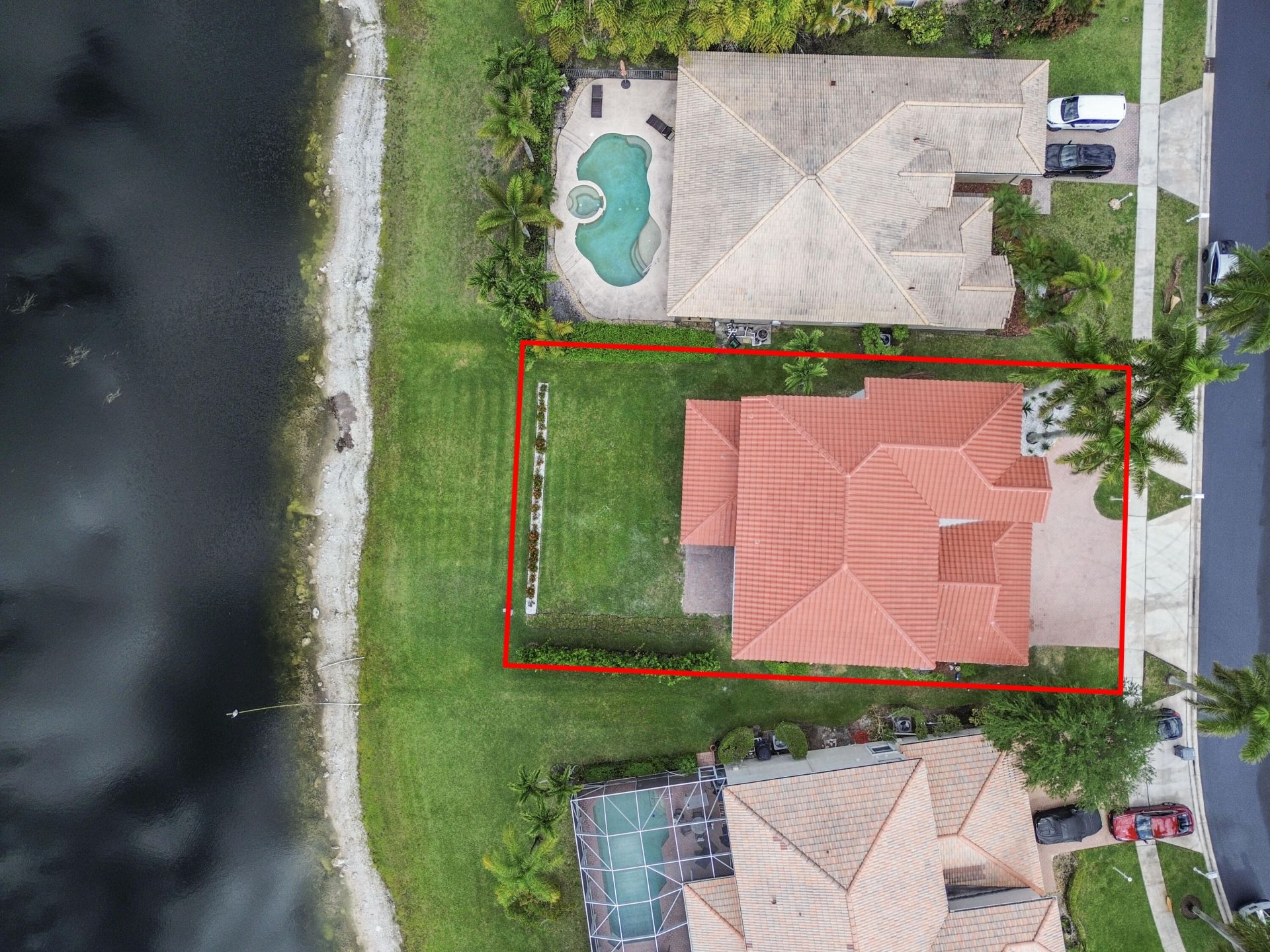 12750 Yardley Drive, Boca Raton, FL 33428 Photo