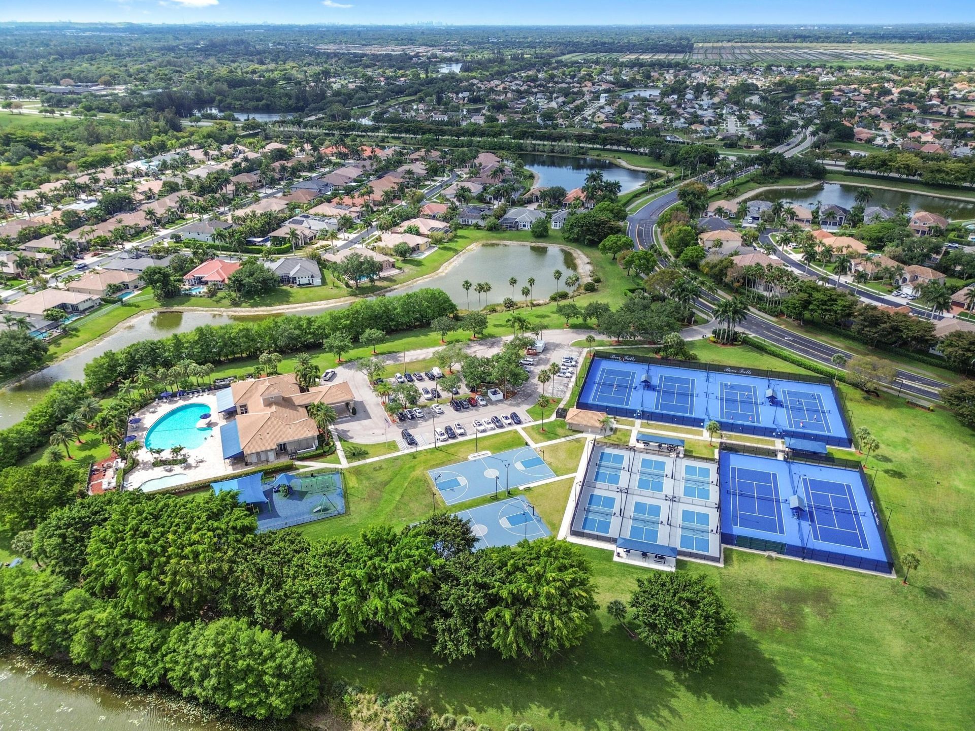 12750 Yardley Drive, Boca Raton, FL 33428 Photo