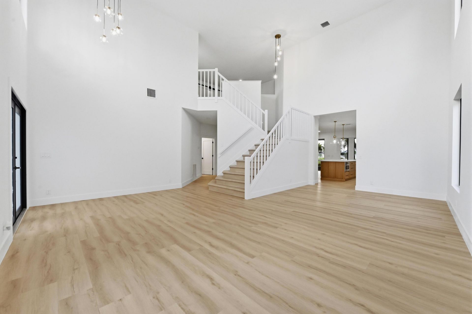 12750 Yardley Drive, Boca Raton, FL 33428 Photo