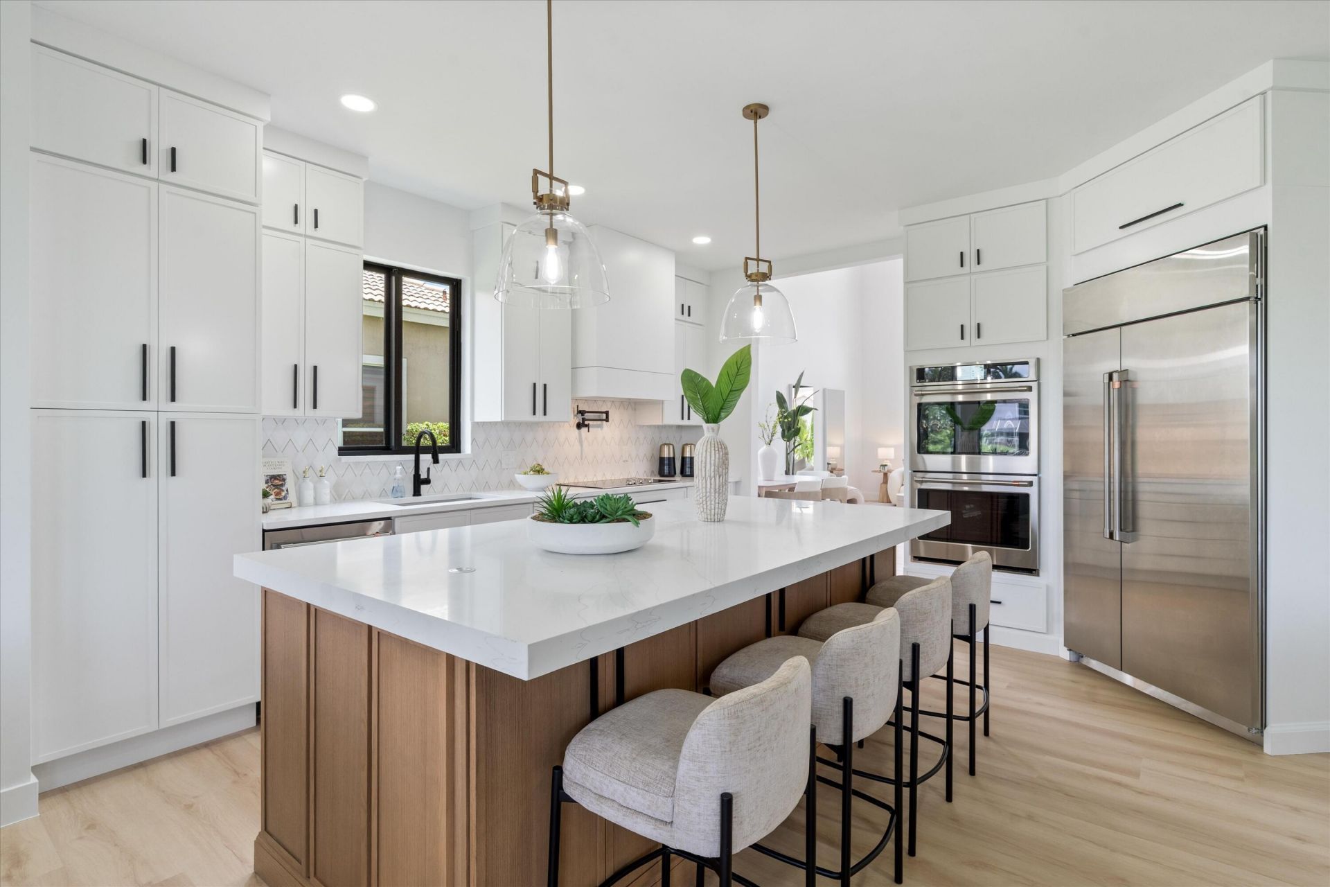 12750 Yardley Drive, Boca Raton, FL 33428 Photo