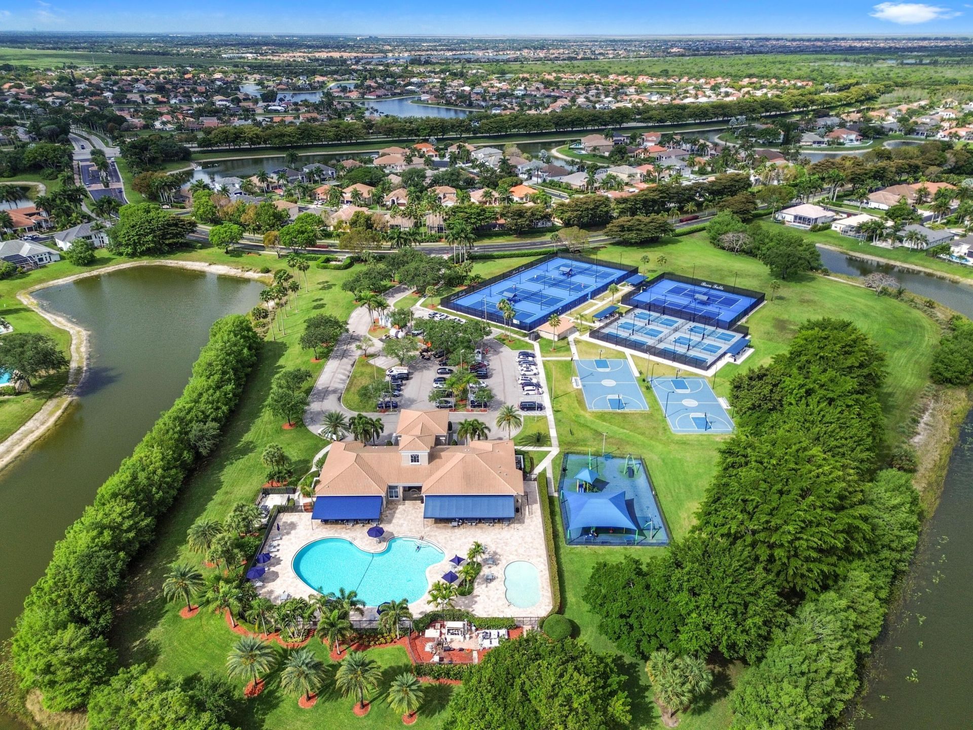 12750 Yardley Drive, Boca Raton, FL 33428 Photo