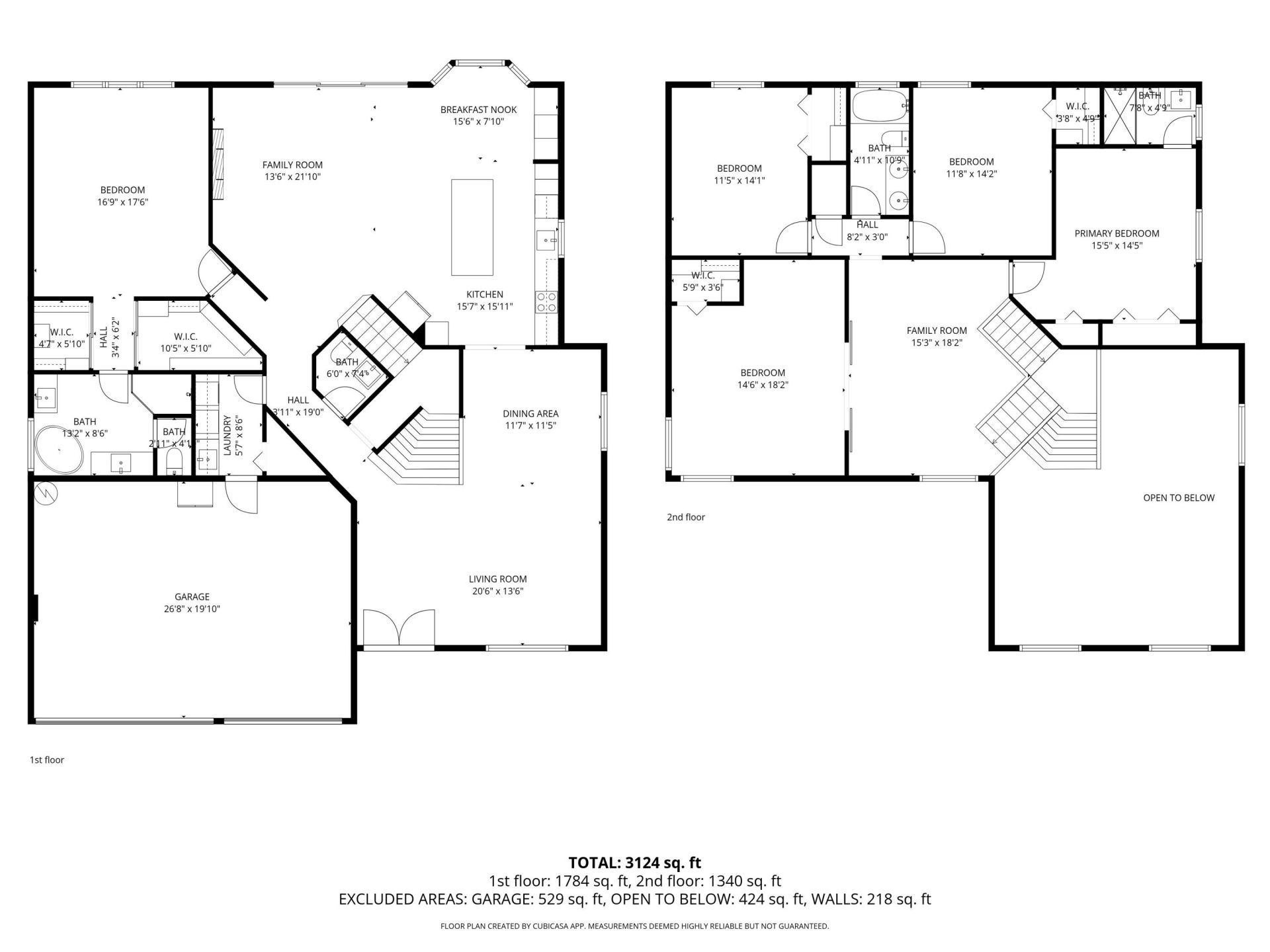 12750 Yardley Drive, Boca Raton, FL 33428 Photo