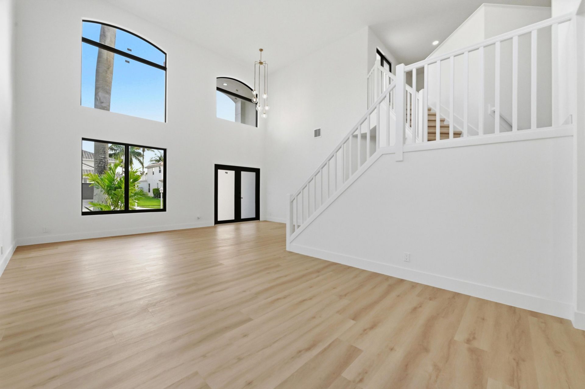 12750 Yardley Drive, Boca Raton, FL 33428 Photo