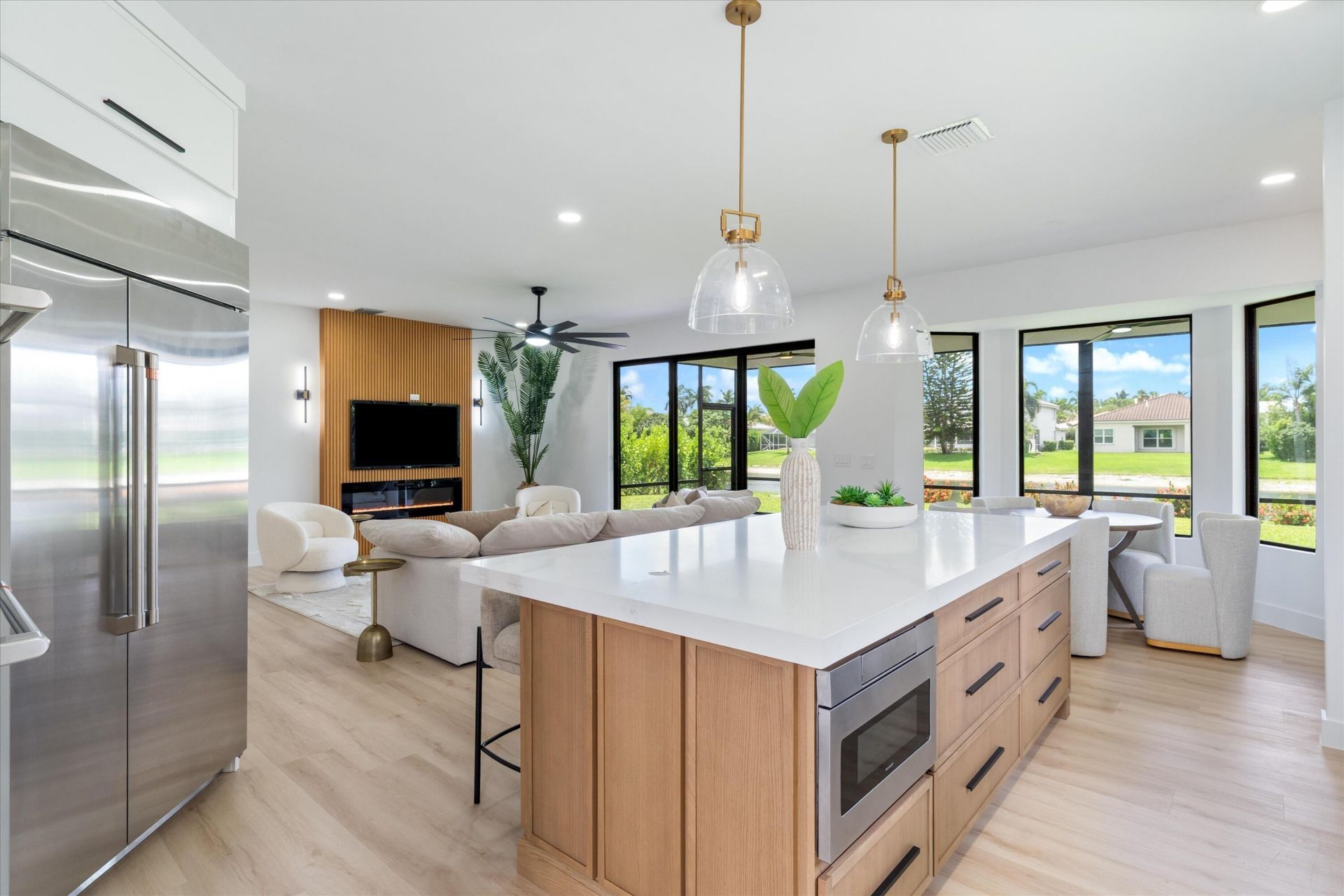 12750 Yardley Drive, Boca Raton, FL 33428 Photo