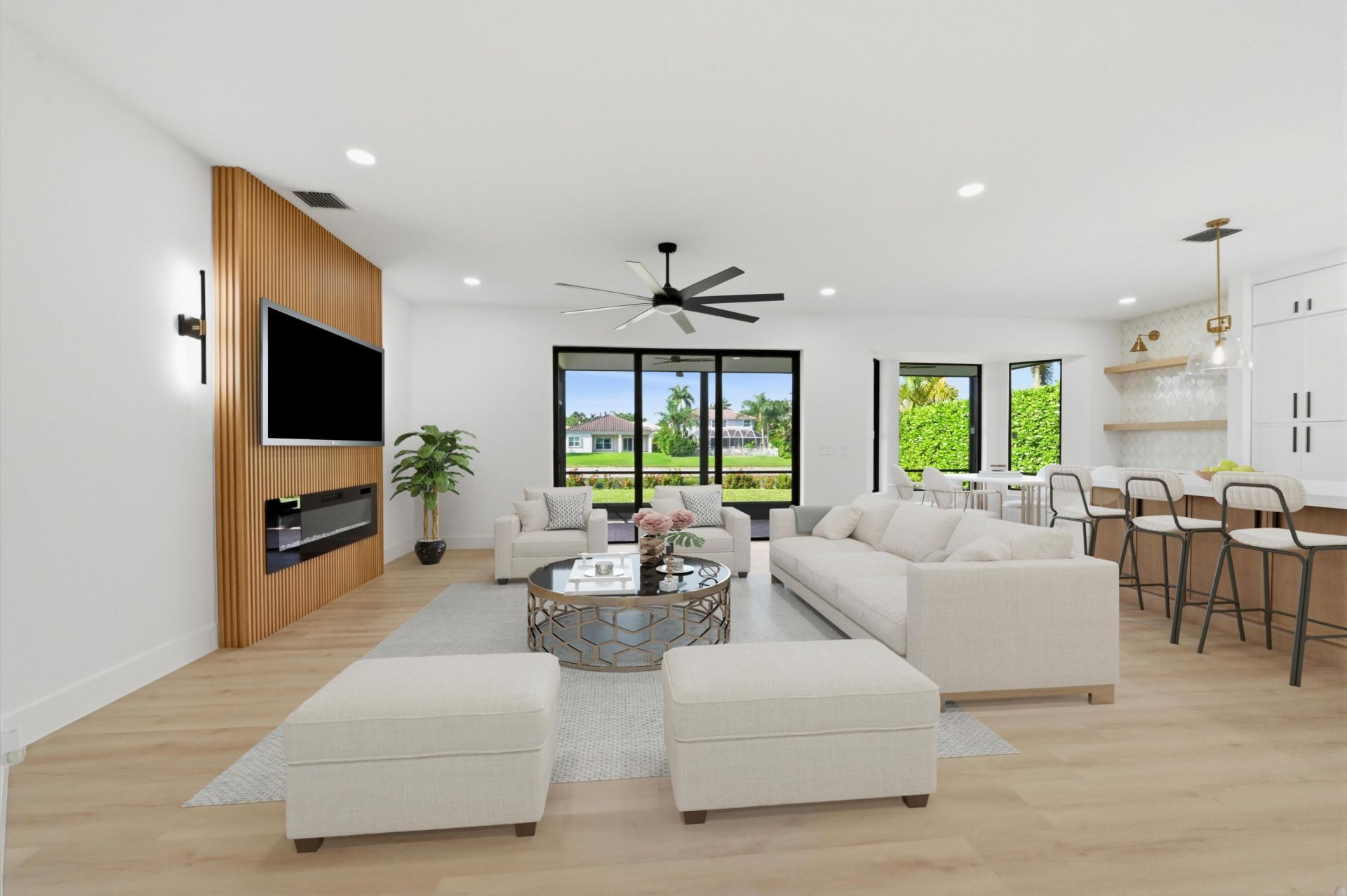 12750 Yardley Drive, Boca Raton, FL 33428 Photo