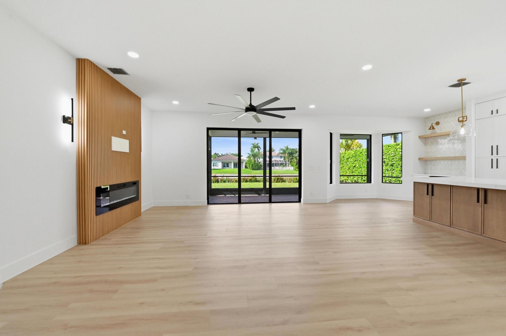 12750 Yardley Drive, Boca Raton, FL 33428 Photo