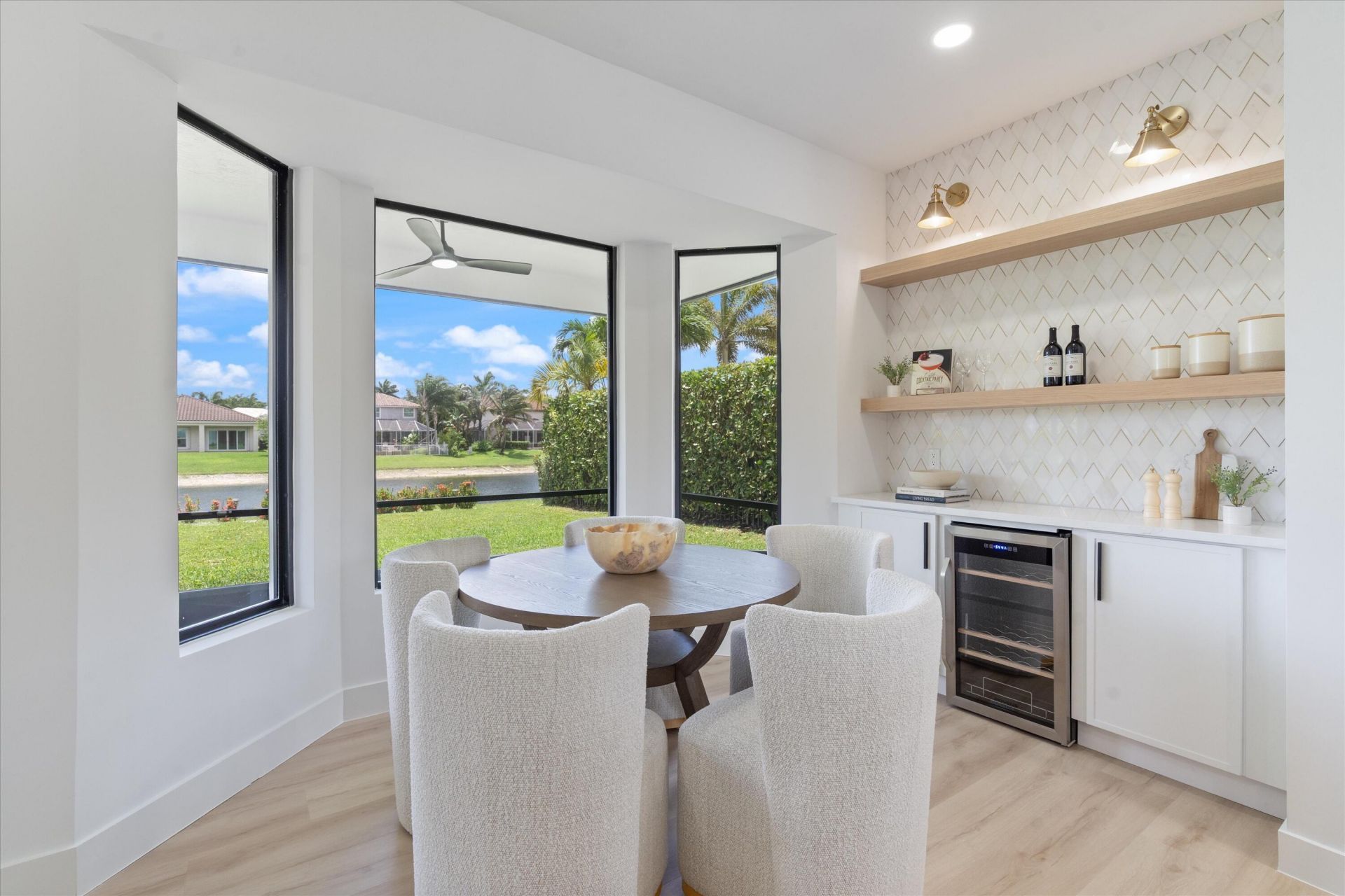 12750 Yardley Drive, Boca Raton, FL 33428 Photo