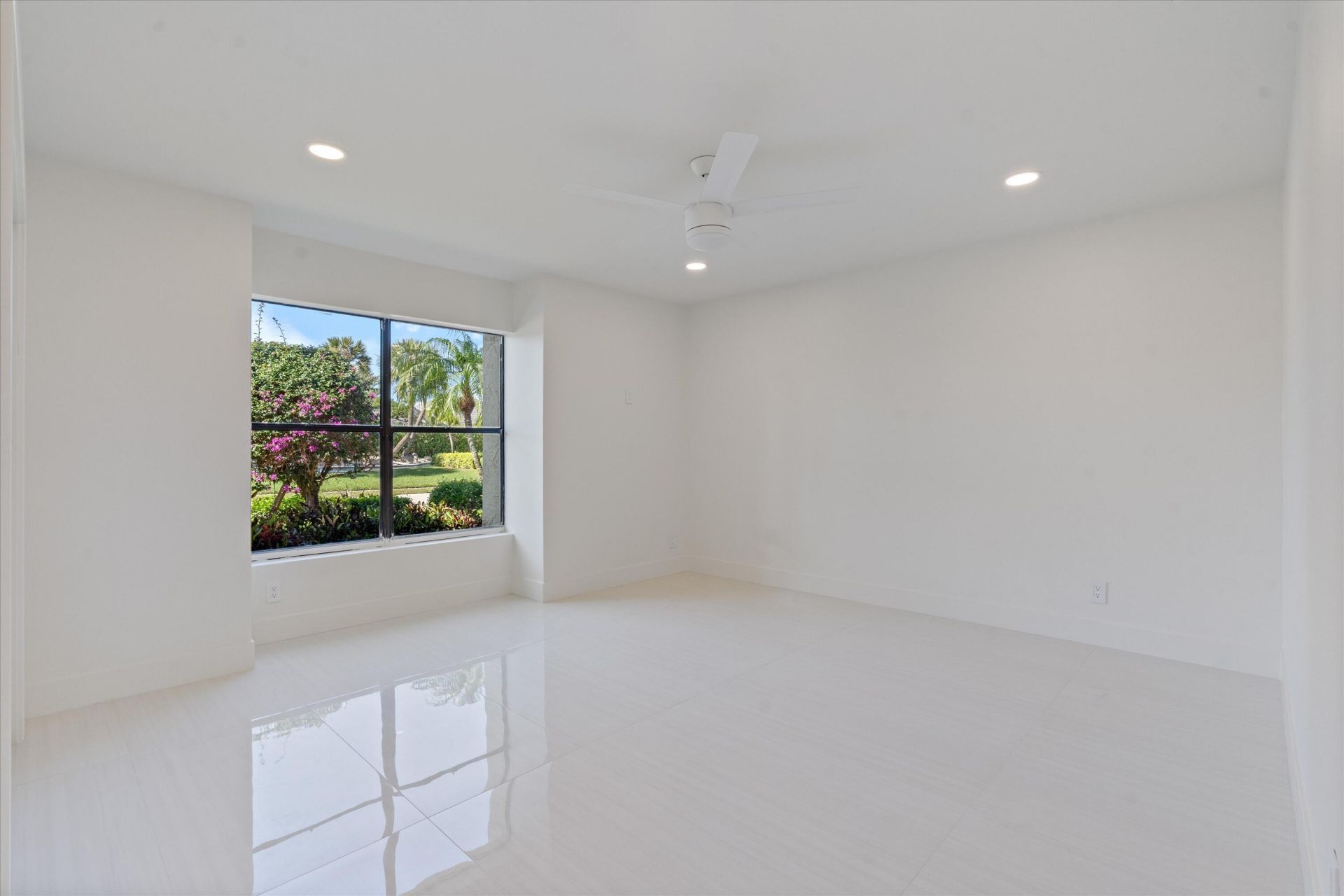 5537 Steeplechase, Boca Raton, FL 33496 Photo