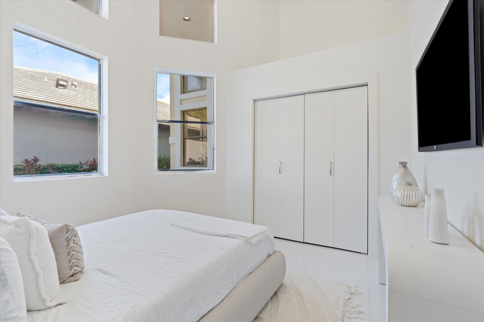 5537 Steeplechase, Boca Raton, FL 33496 Photo