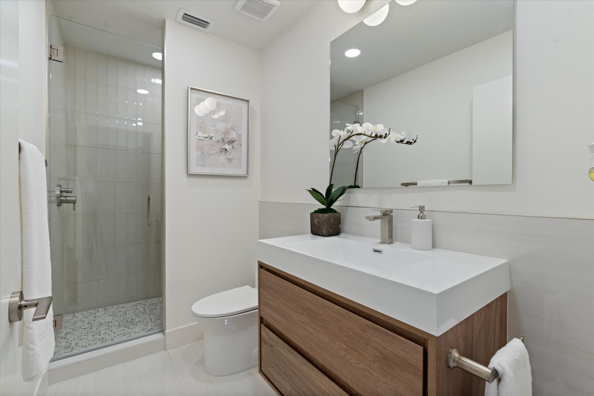 5537 Steeplechase, Boca Raton, FL 33496 Photo