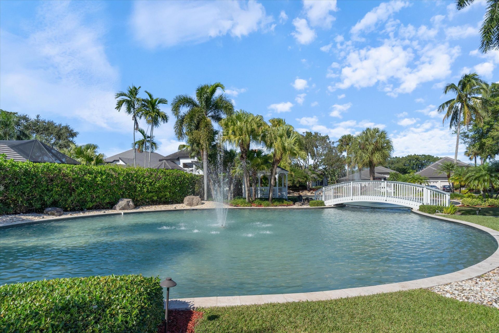 5537 Steeplechase, Boca Raton, FL 33496 Photo