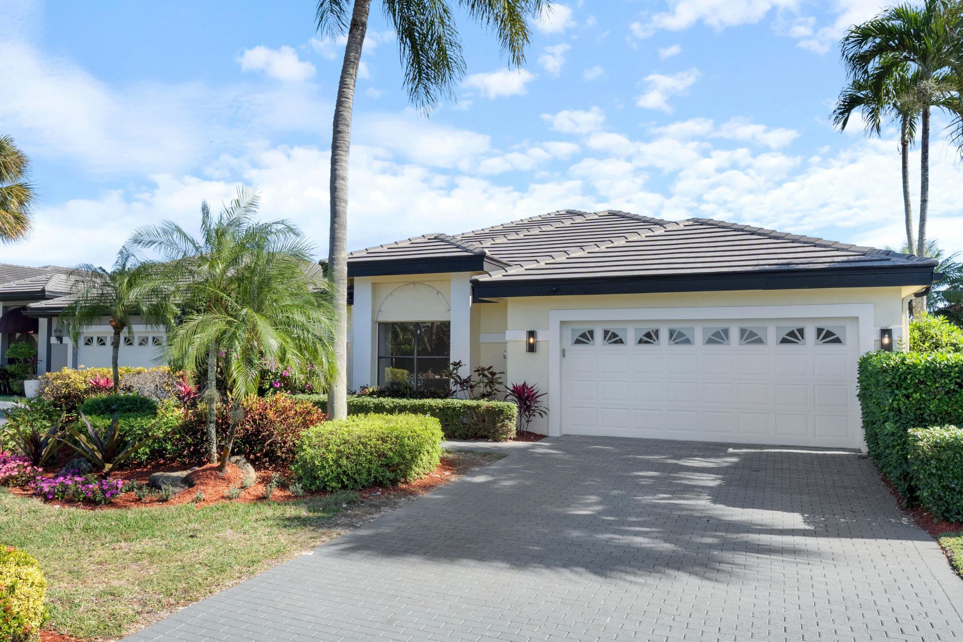 5537 Steeplechase, Boca Raton, FL 33496 Photo