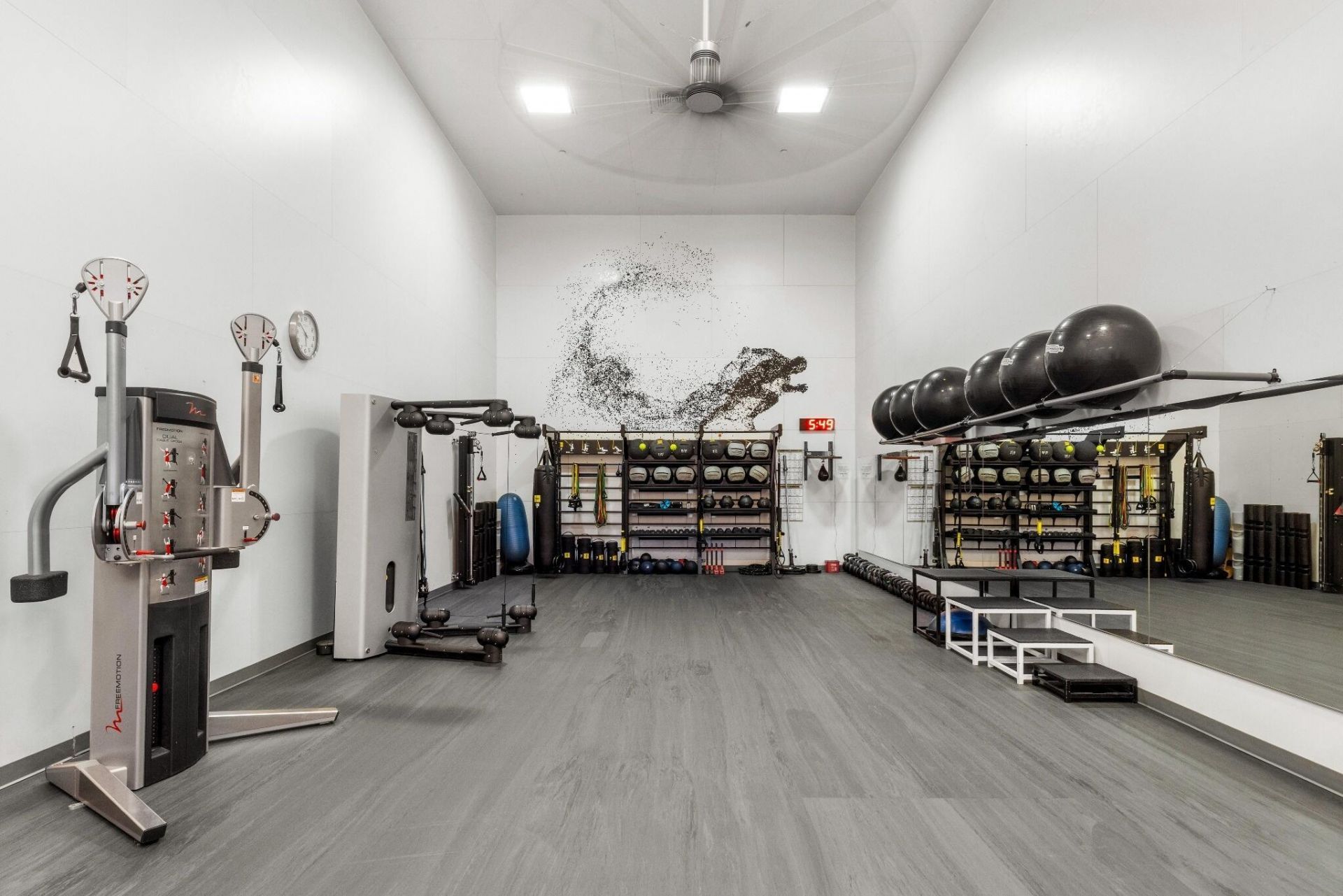 5537 Steeplechase, Boca Raton, FL 33496 Photo