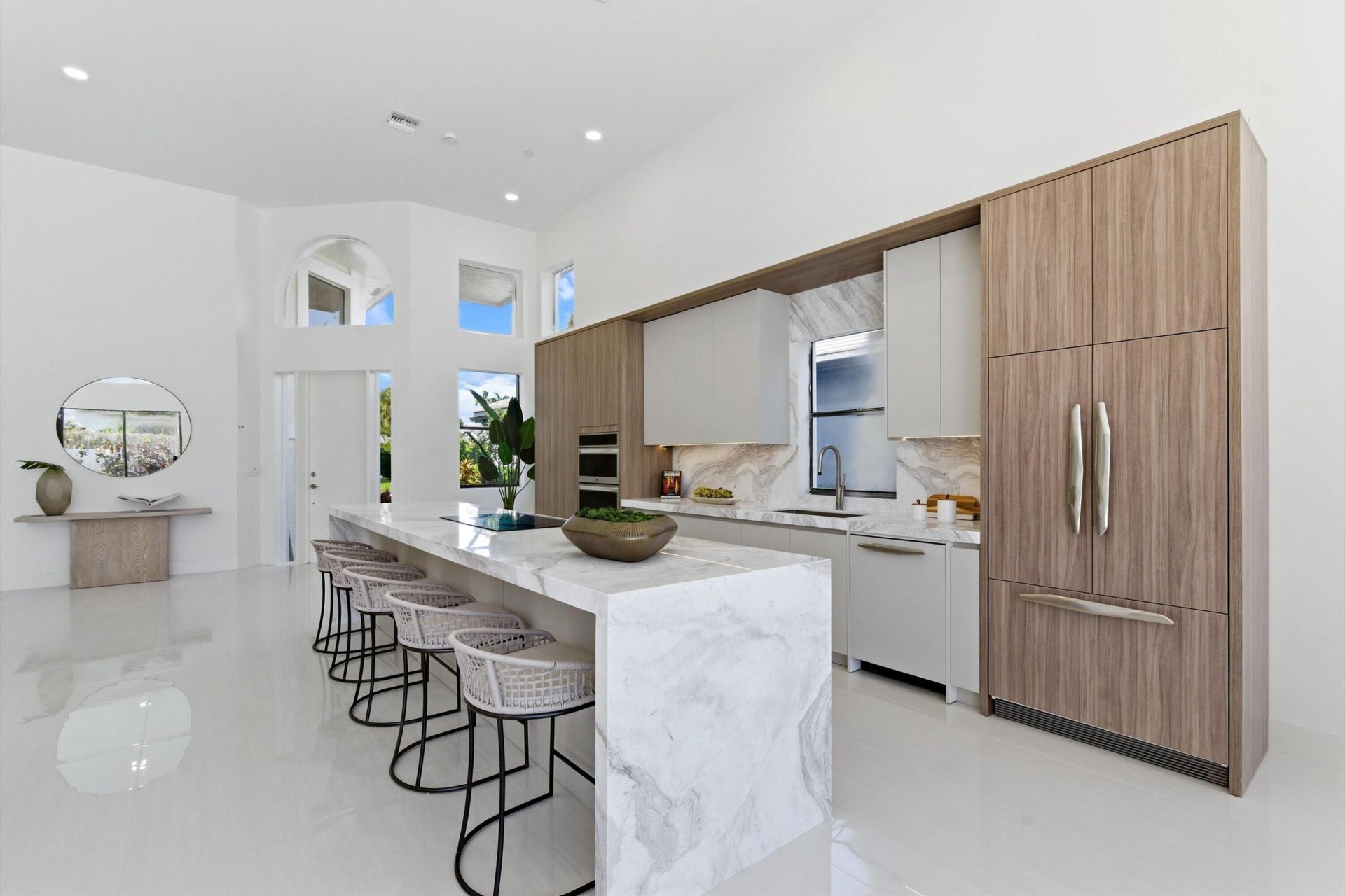 5537 Steeplechase, Boca Raton, FL 33496 Photo