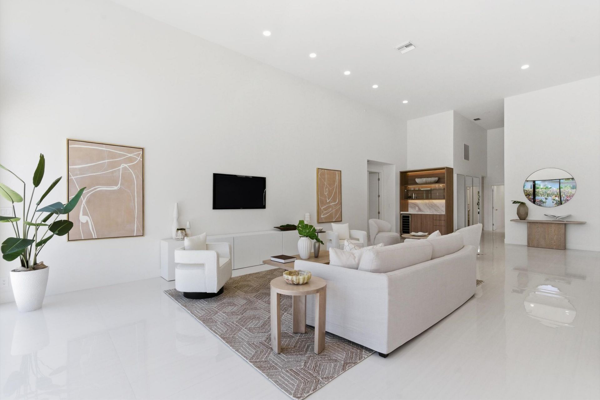 5537 Steeplechase, Boca Raton, FL 33496 Photo