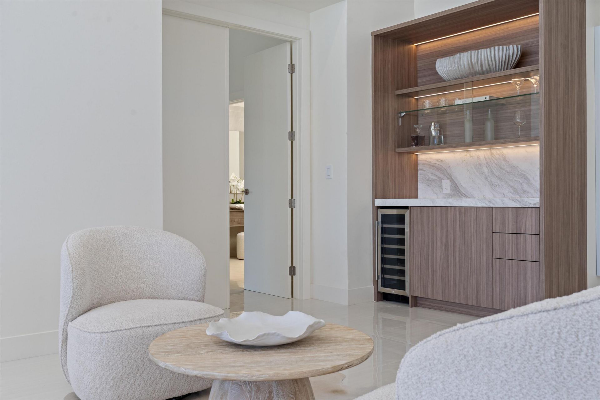 5537 Steeplechase, Boca Raton, FL 33496 Photo