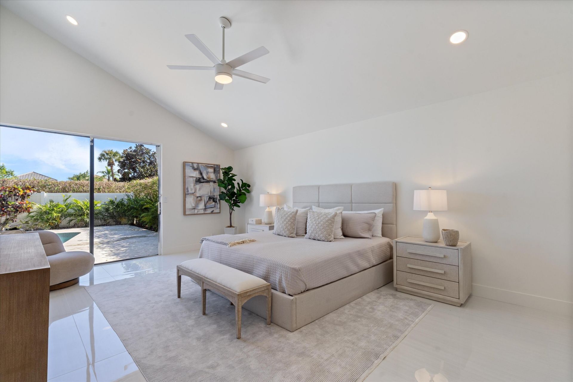 5537 Steeplechase, Boca Raton, FL 33496 Photo