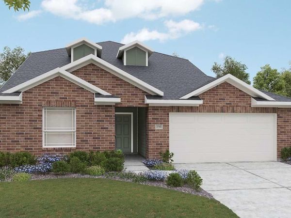 108 Diamond Sky ST , San Marcos, TX 78666