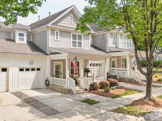 18310 Taffrail Way Cornelius, NC 28031