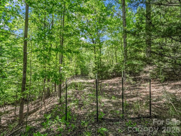 206 Westmoreland Trail , Tryon, NC 28782
