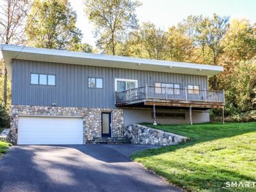 38 Cedar Ln, Sherman, CT 06784