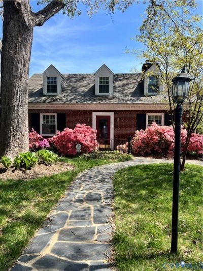 613 Maple Avenue , Richmond, VA 23226 Main Photo