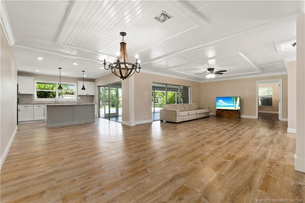 53 N Sewalls Point Road, Sewalls Point, FL 34996 Photo