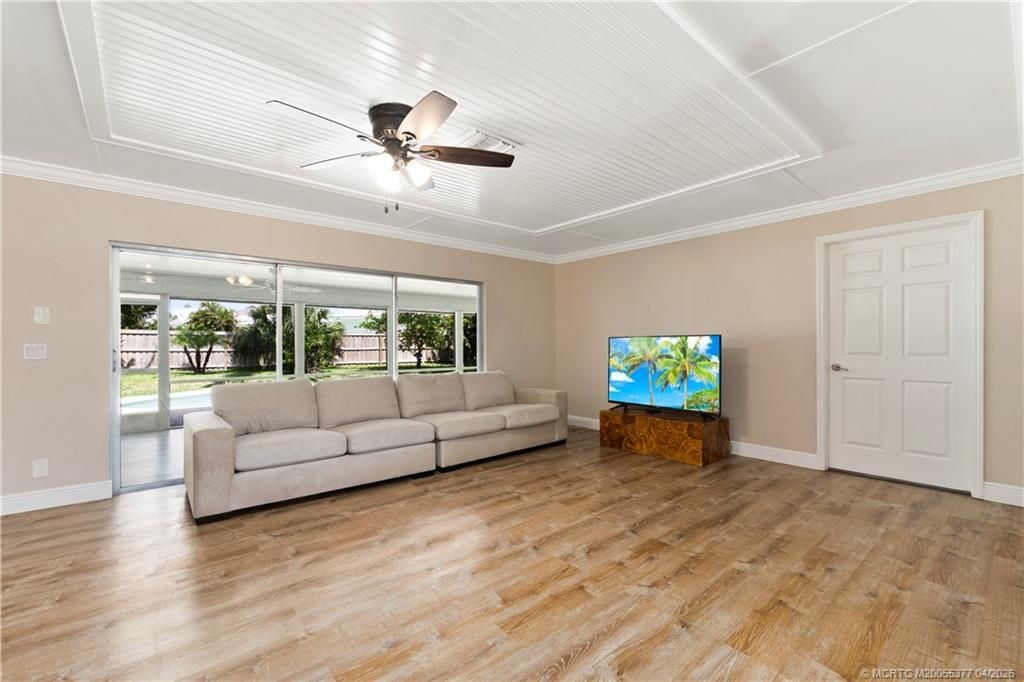 53 N Sewalls Point Road, Sewalls Point, FL 34996 Photo