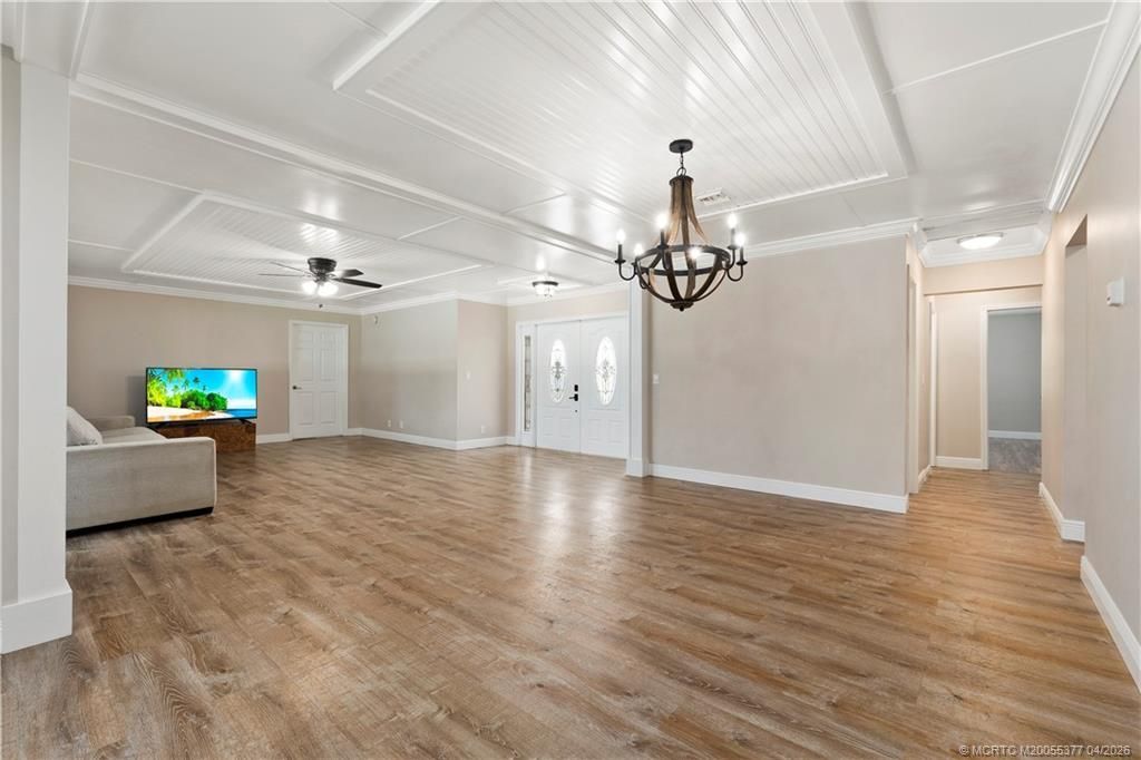 53 N Sewalls Point Road, Sewalls Point, FL 34996 Photo