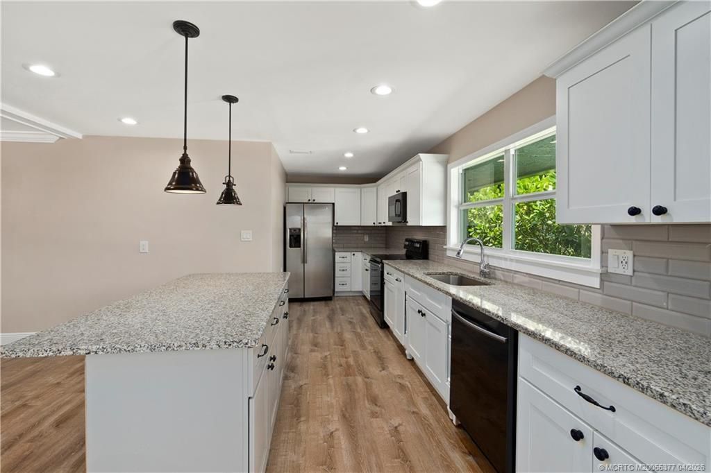 53 N Sewalls Point Road, Sewalls Point, FL 34996 Photo