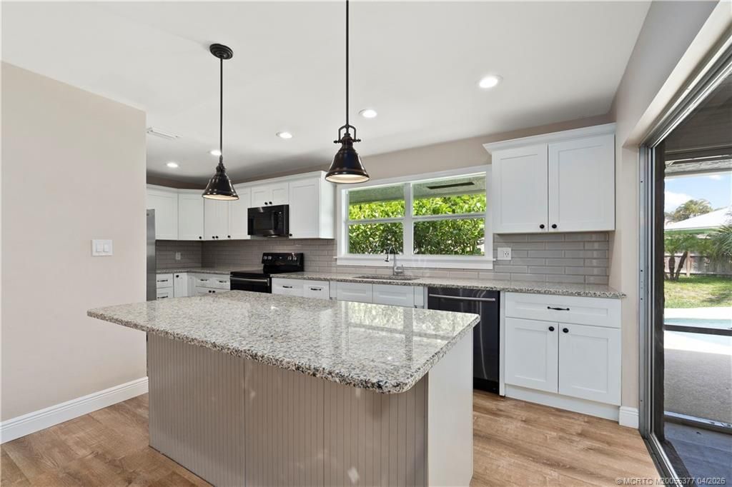 53 N Sewalls Point Road, Sewalls Point, FL 34996 Photo