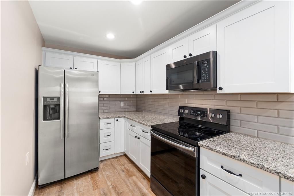 53 N Sewalls Point Road, Sewalls Point, FL 34996 Photo