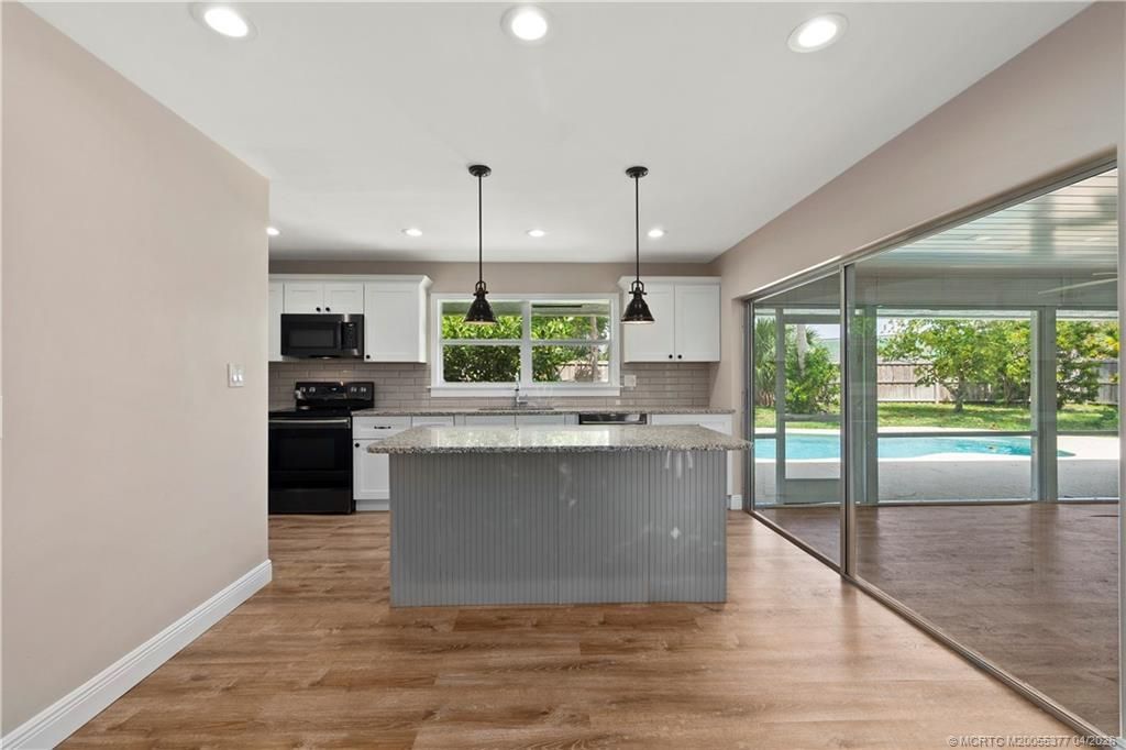 53 N Sewalls Point Road, Sewalls Point, FL 34996 Photo