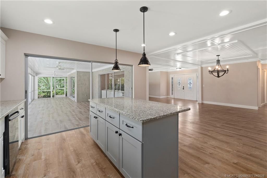 53 N Sewalls Point Road, Sewalls Point, FL 34996 Photo