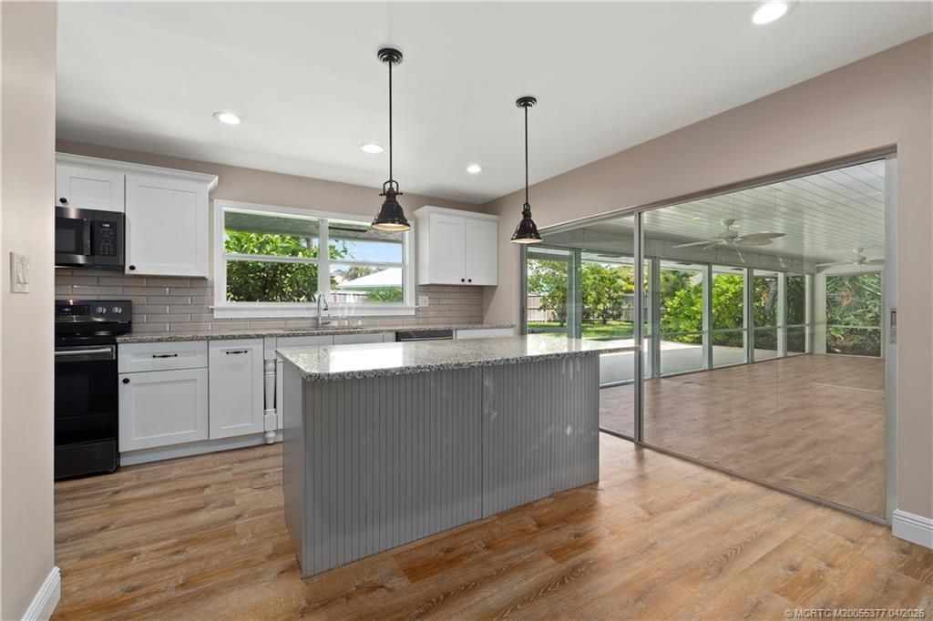 53 N Sewalls Point Road, Sewalls Point, FL 34996 Photo