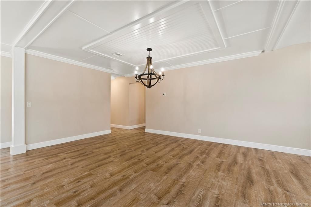 53 N Sewalls Point Road, Sewalls Point, FL 34996 Photo