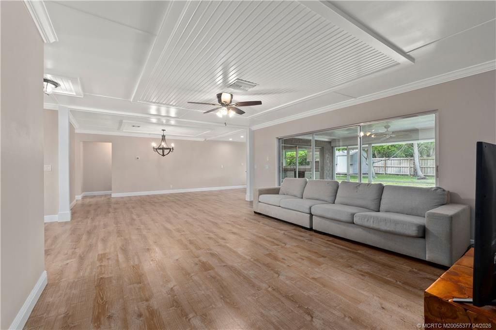 53 N Sewalls Point Road, Sewalls Point, FL 34996 Photo