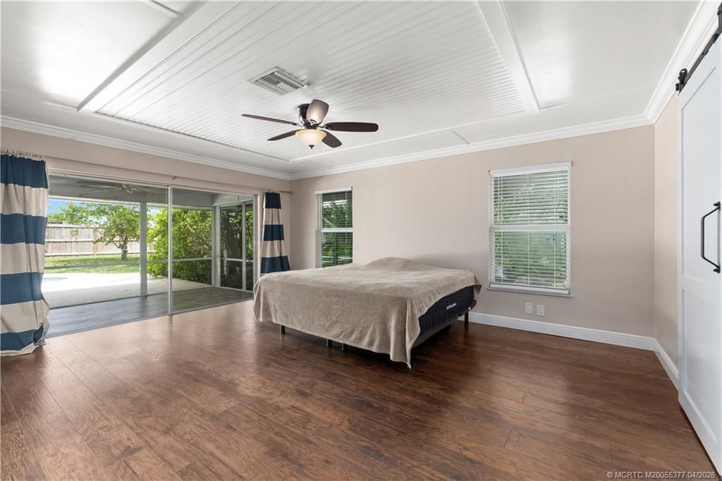 53 N Sewalls Point Road, Sewalls Point, FL 34996 Photo