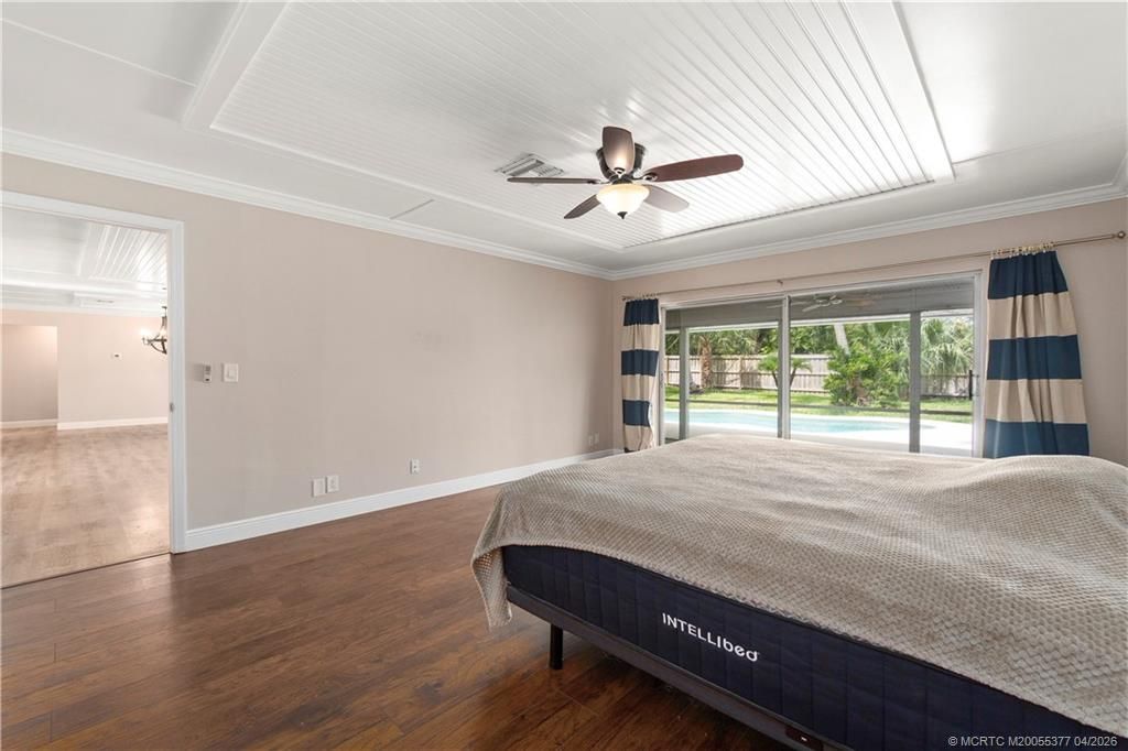 53 N Sewalls Point Road, Sewalls Point, FL 34996 Photo