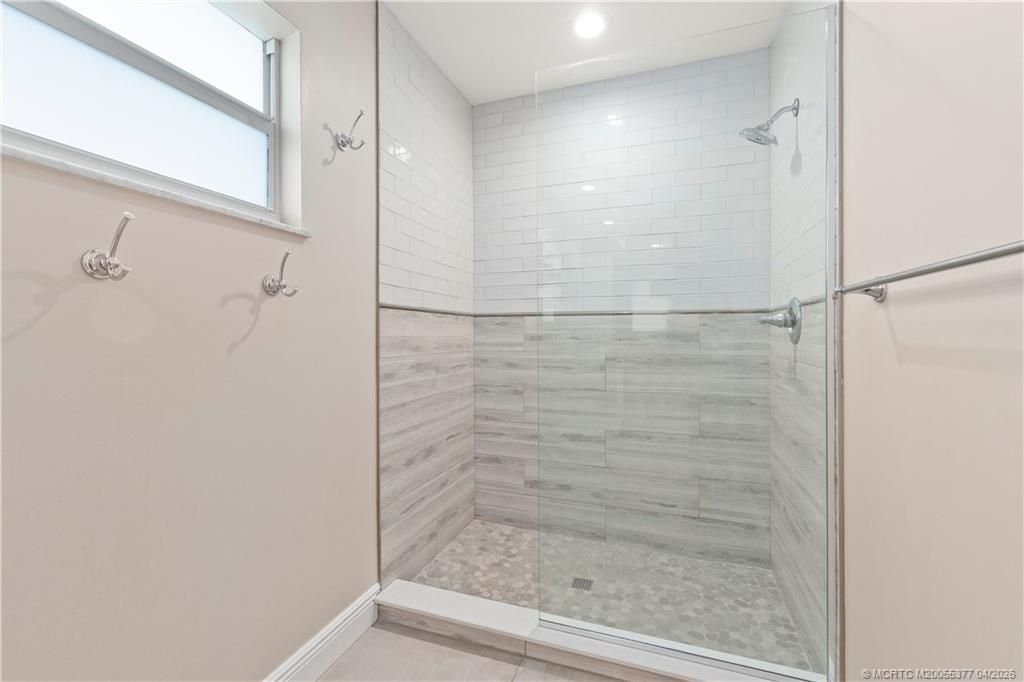 53 N Sewalls Point Road, Sewalls Point, FL 34996 Photo