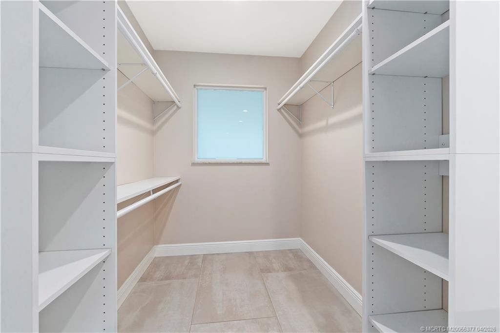 53 N Sewalls Point Road, Sewalls Point, FL 34996 Photo