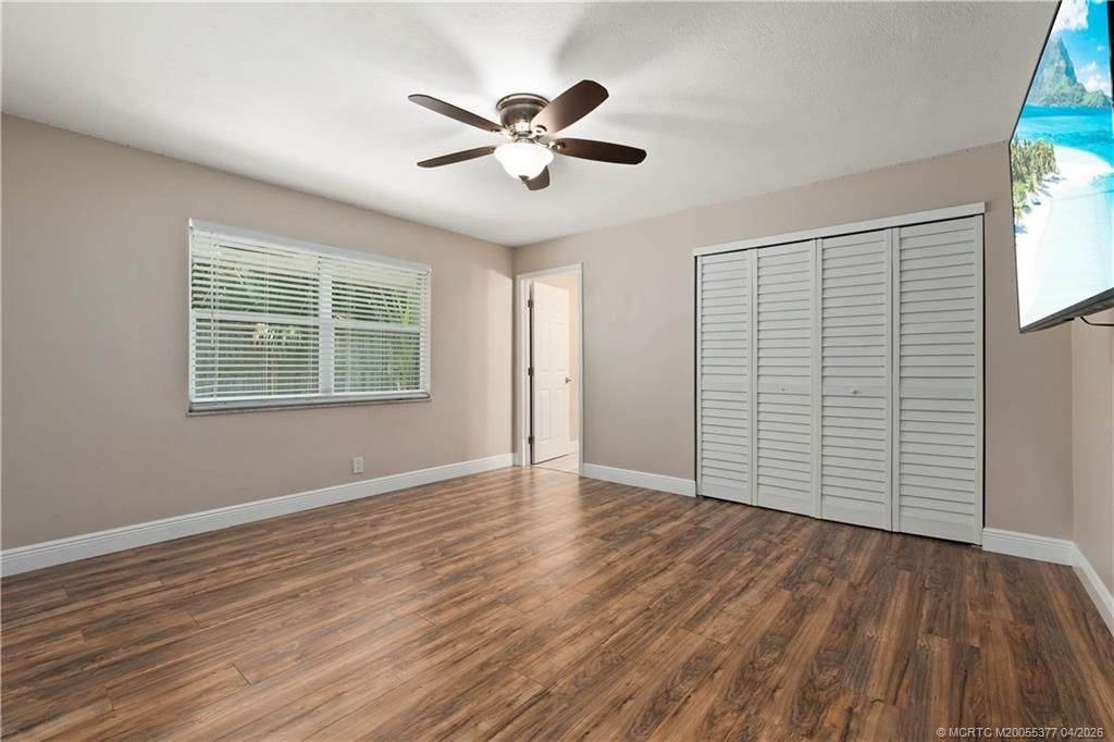 53 N Sewalls Point Road, Sewalls Point, FL 34996 Photo