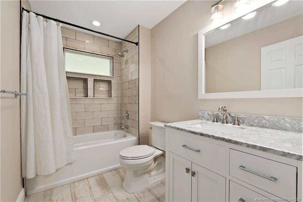 53 N Sewalls Point Road, Sewalls Point, FL 34996 Photo