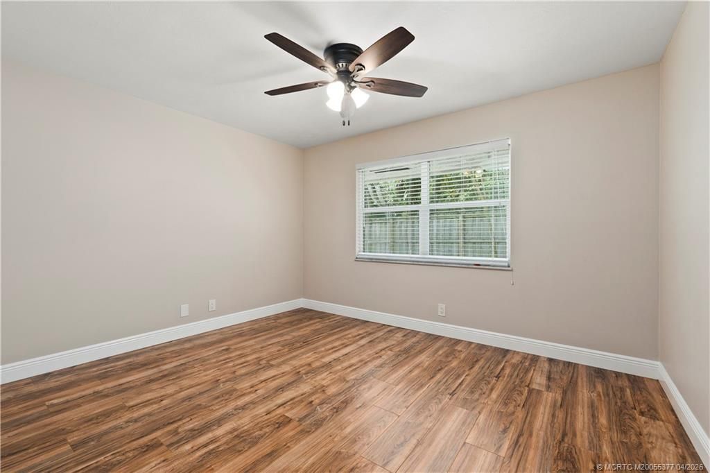 53 N Sewalls Point Road, Sewalls Point, FL 34996 Photo