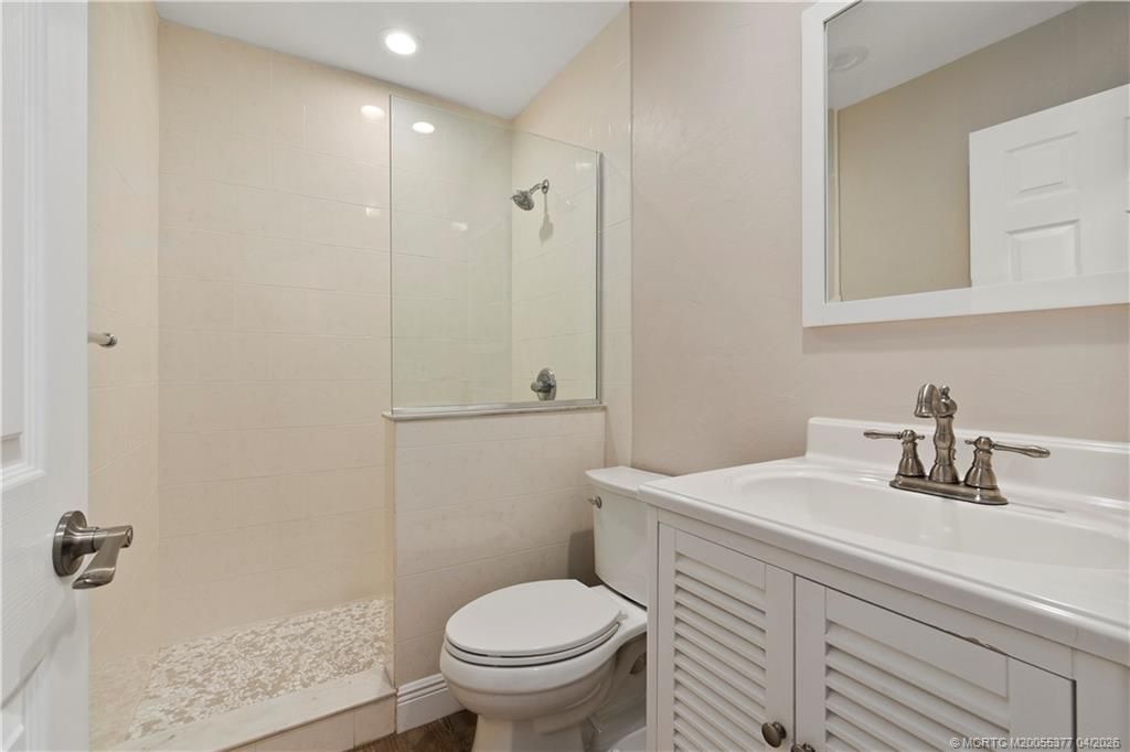 53 N Sewalls Point Road, Sewalls Point, FL 34996 Photo