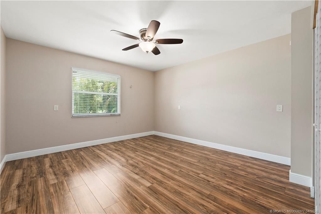 53 N Sewalls Point Road, Sewalls Point, FL 34996 Photo