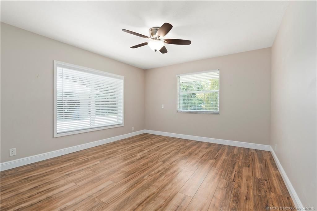 53 N Sewalls Point Road, Sewalls Point, FL 34996 Photo