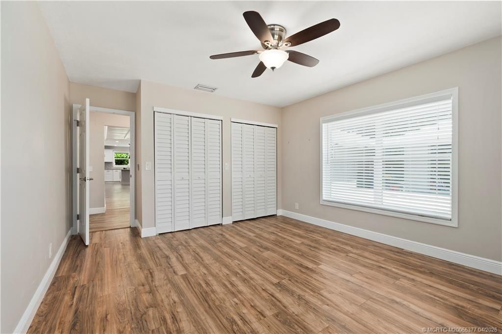 53 N Sewalls Point Road, Sewalls Point, FL 34996 Photo