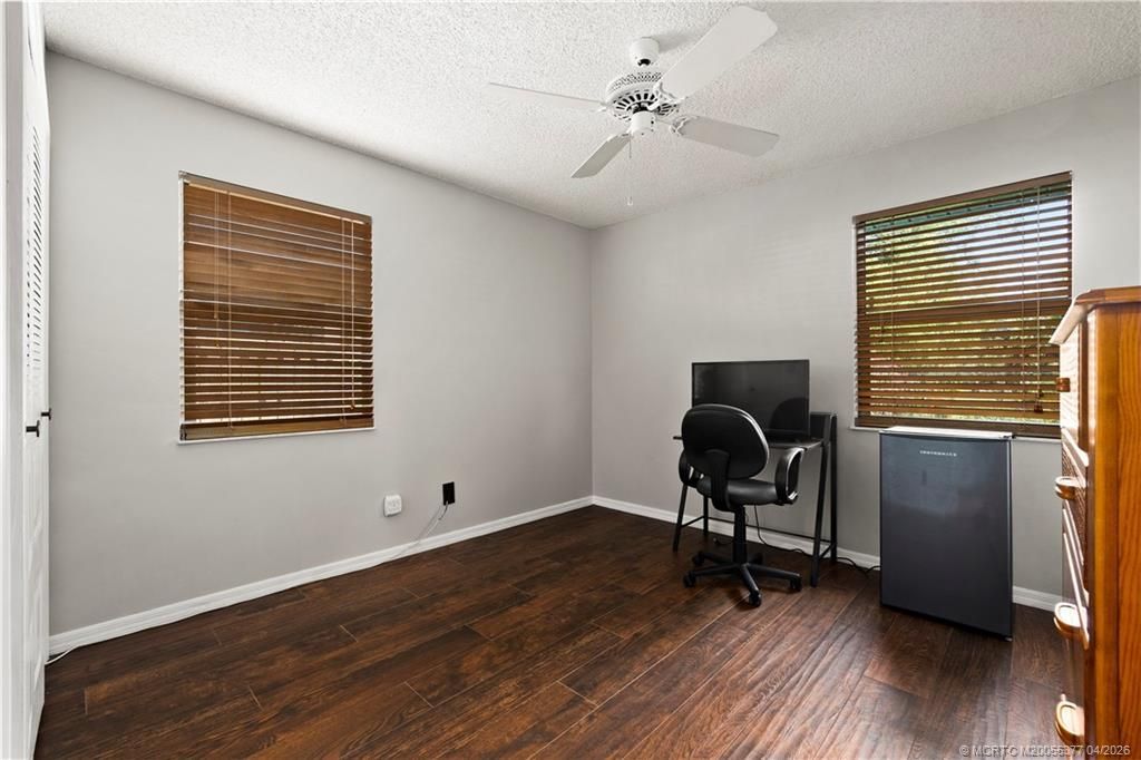 53 N Sewalls Point Road, Sewalls Point, FL 34996 Photo